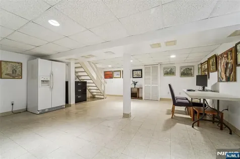 123 Somerville Road Ridgewood NJ 07450