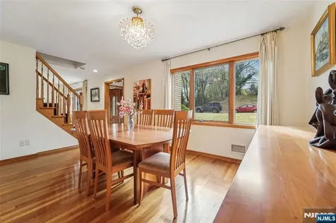 123 Somerville Road Ridgewood NJ 07450