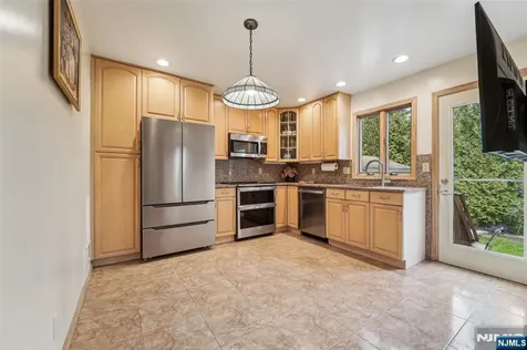 123 Somerville Road Ridgewood NJ 07450