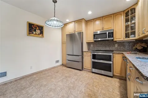 123 Somerville Road Ridgewood NJ 07450