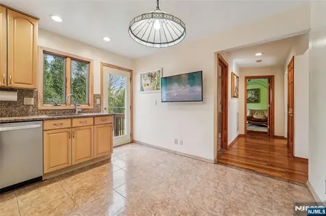 123 Somerville Road Ridgewood NJ 07450