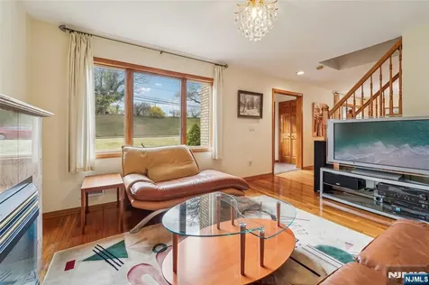 123 Somerville Road Ridgewood NJ 07450