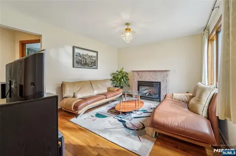 123 Somerville Road Ridgewood NJ 07450