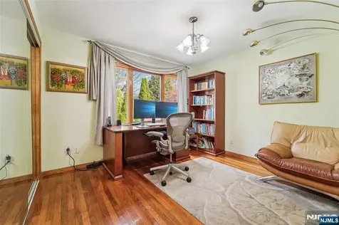 123 Somerville Road Ridgewood NJ 07450