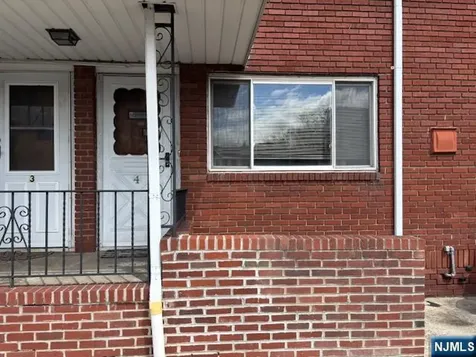 262-280 Chamberlain Avenue Paterson NJ 07502