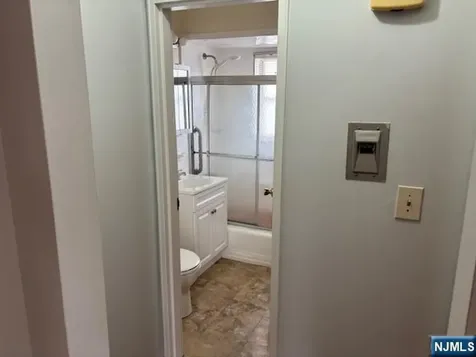 262-280 Chamberlain Avenue Paterson NJ 07502