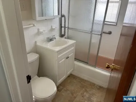 262-280 Chamberlain Avenue Paterson NJ 07502