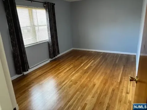 262-280 Chamberlain Avenue Paterson NJ 07502