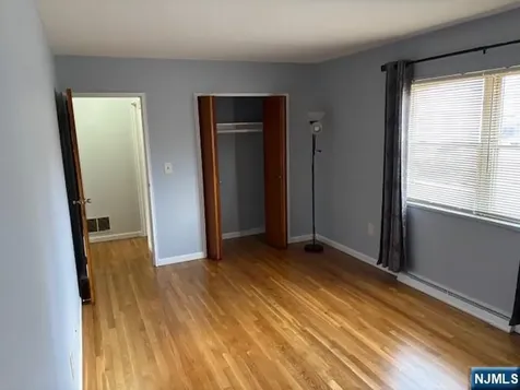 262-280 Chamberlain Avenue Paterson NJ 07502