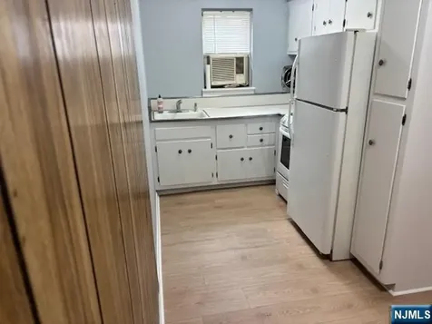 262-280 Chamberlain Avenue Paterson NJ 07502