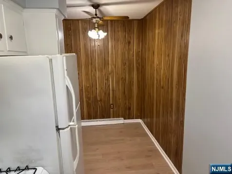 262-280 Chamberlain Avenue Paterson NJ 07502