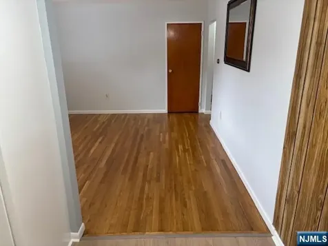 262-280 Chamberlain Avenue Paterson NJ 07502