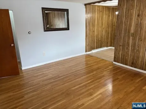 262-280 Chamberlain Avenue Paterson NJ 07502