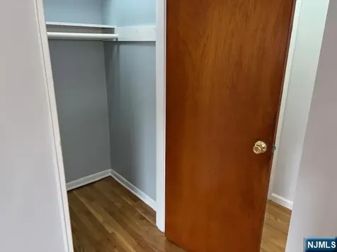 262-280 Chamberlain Avenue Paterson NJ 07502