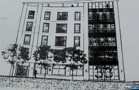 41 Morrell Street Elizabeth NJ 07201