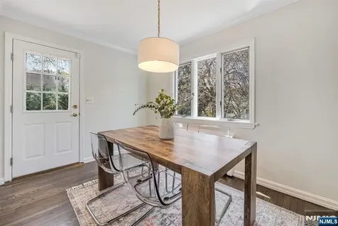 731 Midwood Road Ridgewood NJ 07450