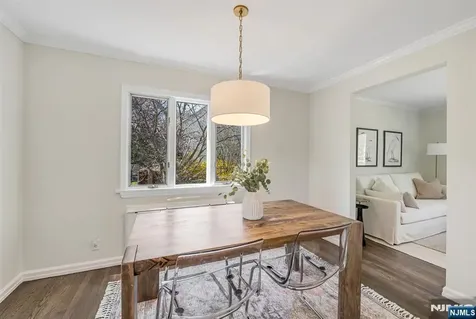 731 Midwood Road Ridgewood NJ 07450