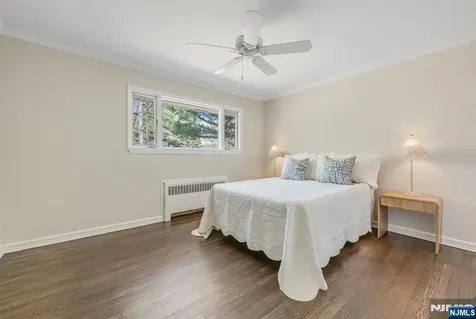 731 Midwood Road Ridgewood NJ 07450