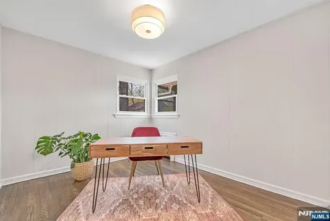 731 Midwood Road Ridgewood NJ 07450