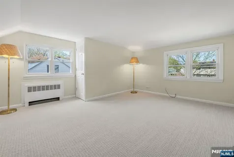 731 Midwood Road Ridgewood NJ 07450