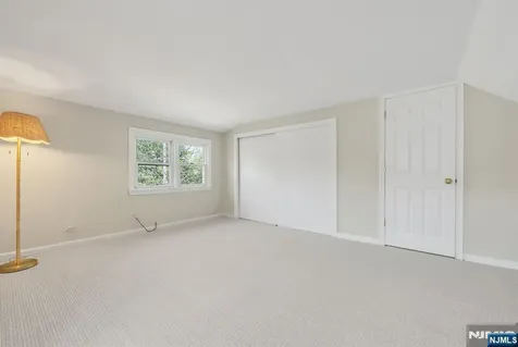 731 Midwood Road Ridgewood NJ 07450