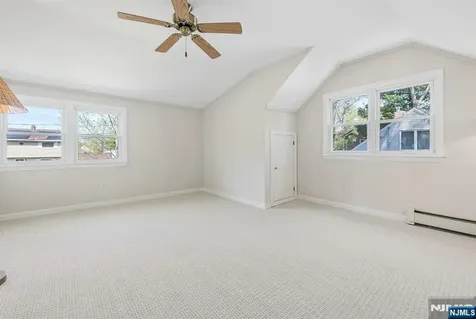 731 Midwood Road Ridgewood NJ 07450