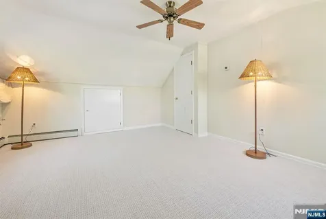 731 Midwood Road Ridgewood NJ 07450