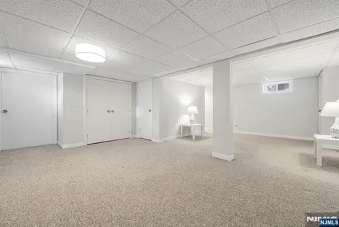 731 Midwood Road Ridgewood NJ 07450