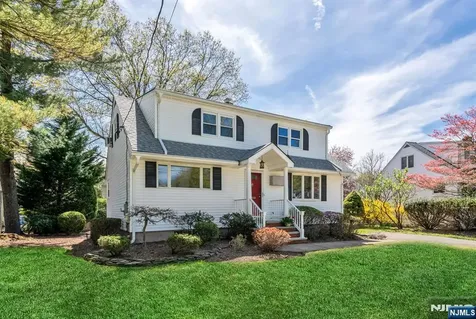 731 Midwood Road Ridgewood NJ 07450