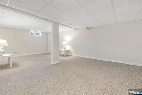 731 Midwood Road Ridgewood NJ 07450
