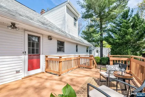 731 Midwood Road Ridgewood NJ 07450