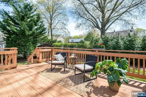 731 Midwood Road Ridgewood NJ 07450