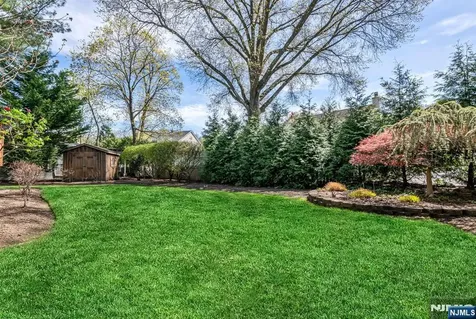731 Midwood Road Ridgewood NJ 07450