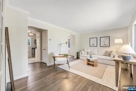 731 Midwood Road Ridgewood NJ 07450