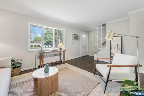 731 Midwood Road Ridgewood NJ 07450