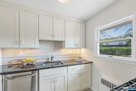 731 Midwood Road Ridgewood NJ 07450