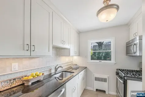 731 Midwood Road Ridgewood NJ 07450