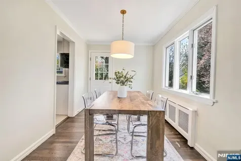 731 Midwood Road Ridgewood NJ 07450
