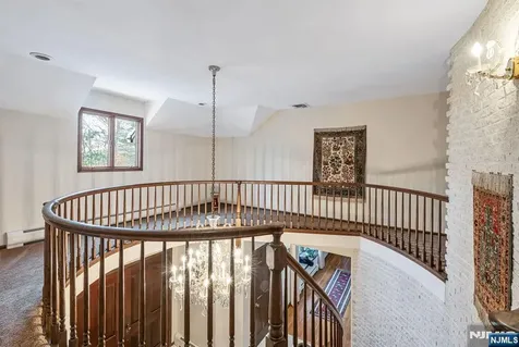 298 Freemans Lane Franklin Lakes NJ 07417