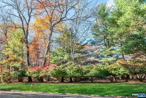298 Freemans Lane Franklin Lakes NJ 07417