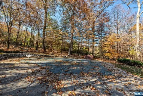 298 Freemans Lane Franklin Lakes NJ 07417