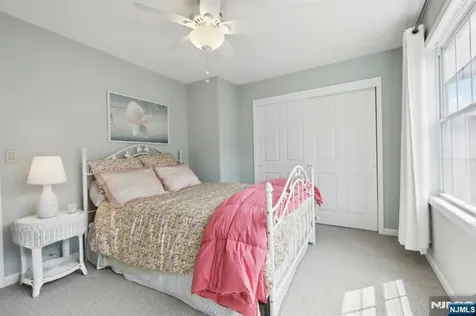 308 Hamilton Place Hackensack NJ 07601