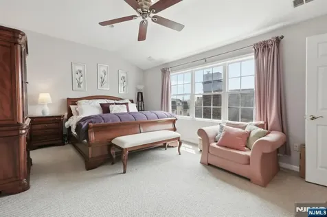 308 Hamilton Place Hackensack NJ 07601