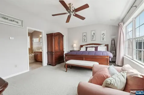 308 Hamilton Place Hackensack NJ 07601