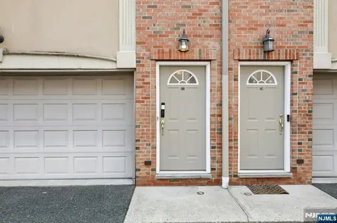 308 Hamilton Place Hackensack NJ 07601