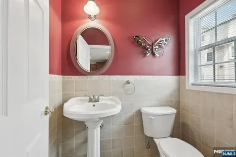 308 Hamilton Place Hackensack NJ 07601