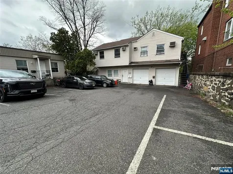2361 Lemoine Avenue Fort Lee NJ 07024