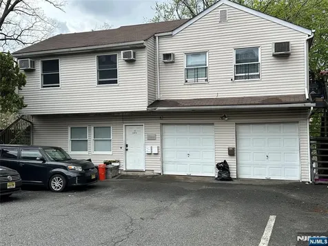 2361 Lemoine Avenue Fort Lee NJ 07024