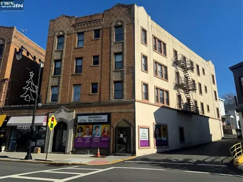 634 Anderson Avenue Cliffside Park NJ 07010