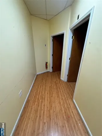 634 Anderson Avenue Cliffside Park NJ 07010